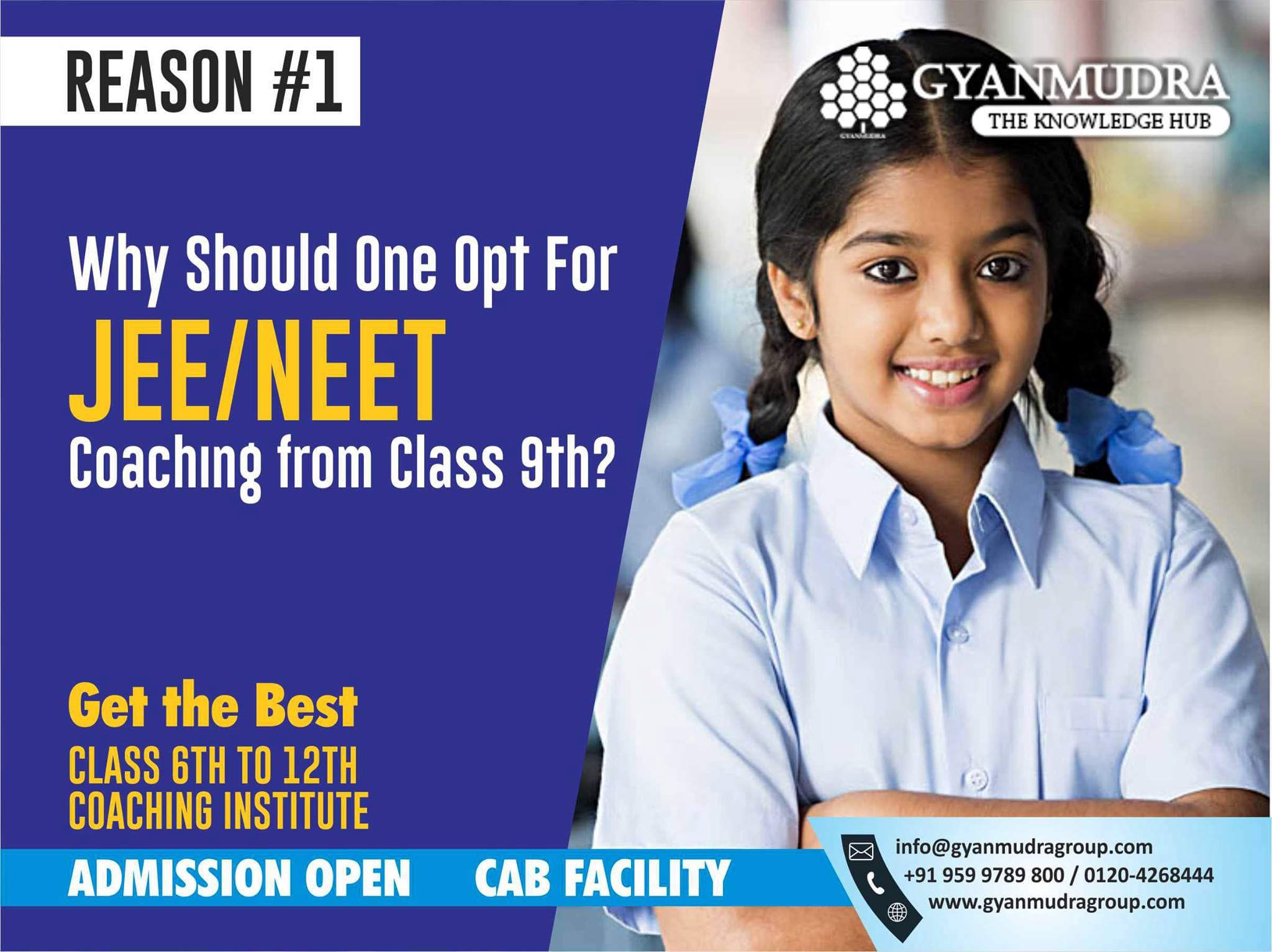 Gyanmudra Gyanmudra group photo 7